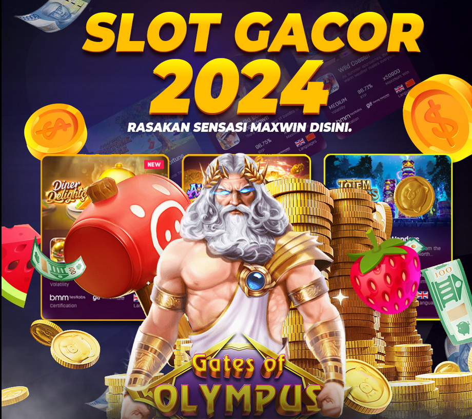 slot ถอน ข น ต า 100